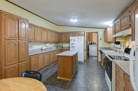 25 Ward Rd, Loretto, TN 38469 photo 15