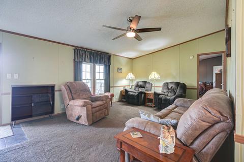 25 Ward Rd, Loretto, TN 38469 photo 8