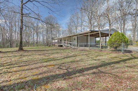 25 Ward Rd, Loretto, TN 38469 photo 25