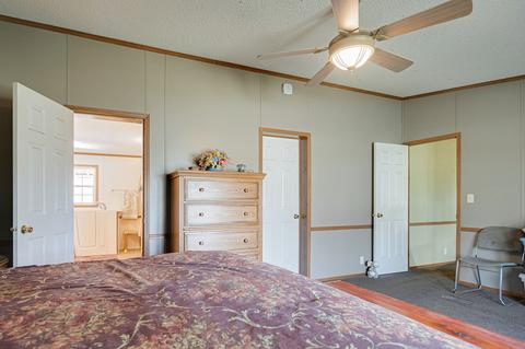 25 Ward Rd, Loretto, TN 38469 photo 11