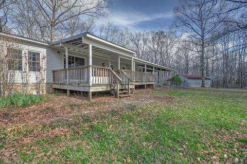 25 Ward Rd, Loretto, TN 38469 photo 27