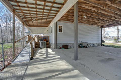 25 Ward Rd, Loretto, TN 38469 photo 24