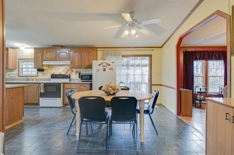 25 Ward Rd, Loretto, TN 38469 photo 13