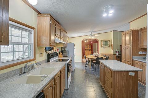 25 Ward Rd, Loretto, TN 38469 photo 16