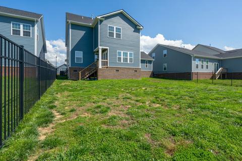3012 Oglethorpe Dr, Franklin, TN 37064 photo 34
