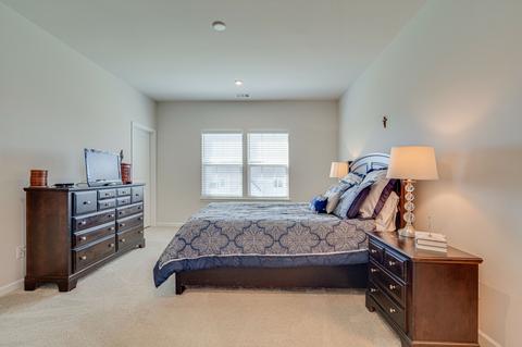 3012 Oglethorpe Dr, Franklin, TN 37064 photo 24