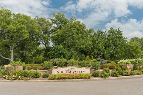 3012 Oglethorpe Dr, Franklin, TN 37064 photo 36