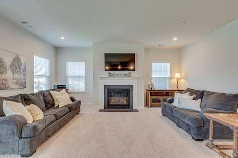 3012 Oglethorpe Dr, Franklin, TN 37064 photo 10