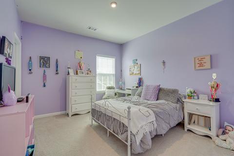 3012 Oglethorpe Dr, Franklin, TN 37064 photo 29