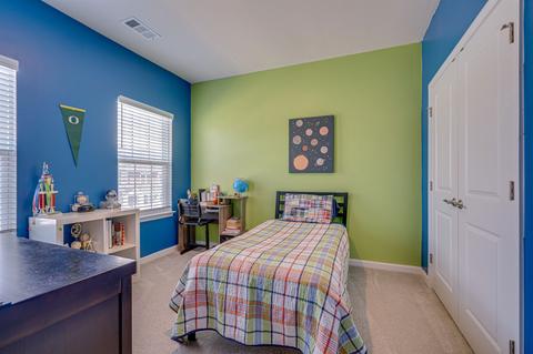 3012 Oglethorpe Dr, Franklin, TN 37064 photo 33