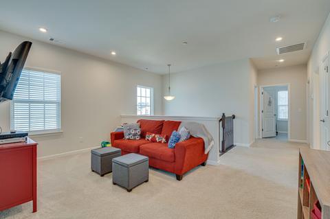 3012 Oglethorpe Dr, Franklin, TN 37064 photo 30