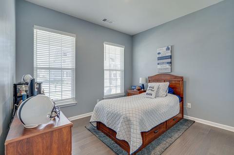 3012 Oglethorpe Dr, Franklin, TN 37064 photo 21