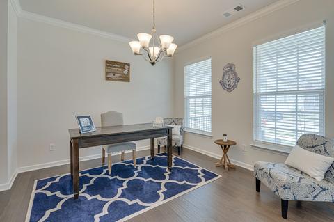 3012 Oglethorpe Dr, Franklin, TN 37064 photo 7