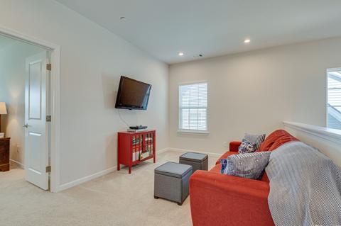 3012 Oglethorpe Dr, Franklin, TN 37064 photo 28