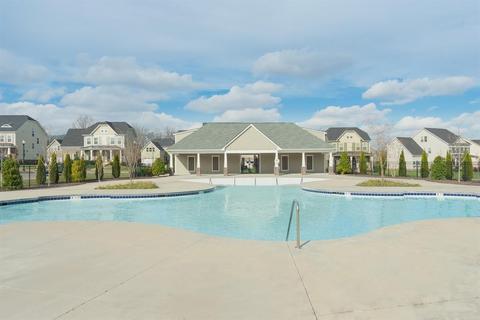 3012 Oglethorpe Dr, Franklin, TN 37064 photo 37