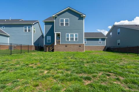 3012 Oglethorpe Dr, Franklin, TN 37064 photo 35
