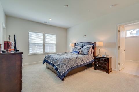 3012 Oglethorpe Dr, Franklin, TN 37064 photo 25
