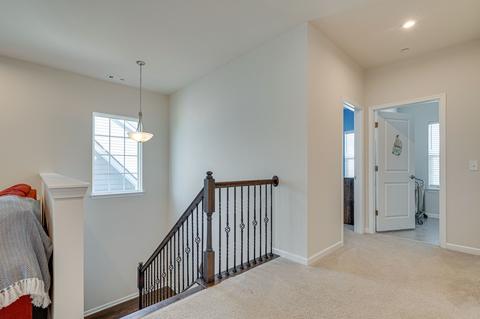 3012 Oglethorpe Dr, Franklin, TN 37064 photo 23