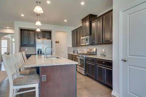 3012 Oglethorpe Dr, Franklin, TN 37064 photo 14