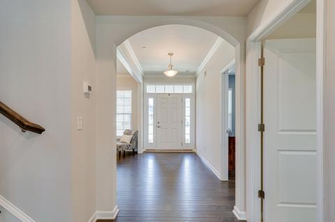 3012 Oglethorpe Dr, Franklin, TN 37064 photo 8