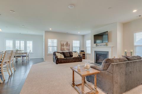 3012 Oglethorpe Dr, Franklin, TN 37064 photo 9