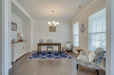 3012 Oglethorpe Dr, Franklin, TN 37064 photo 6