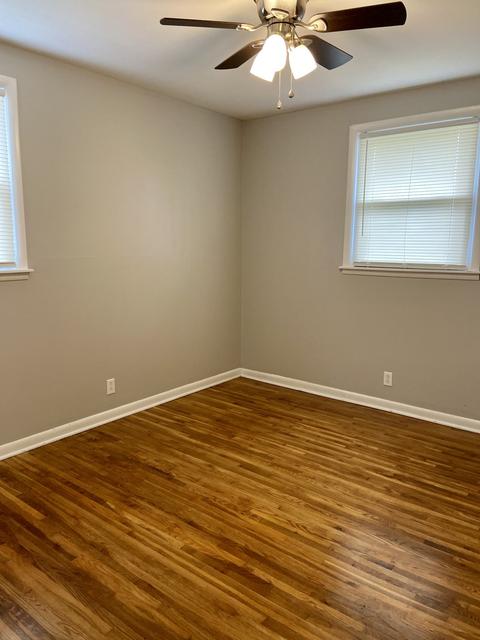 211 Pitt Ln, Springfield, TN 37172 photo 13
