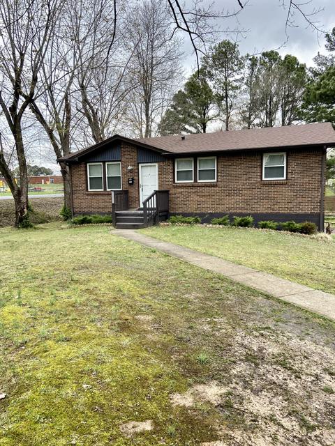 211 Pitt Ln, Springfield, TN 37172 photo 1