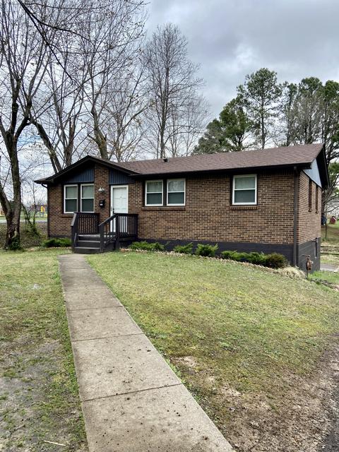 211 Pitt Ln, Springfield, TN 37172 photo 2