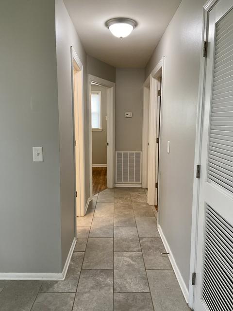 211 Pitt Ln, Springfield, TN 37172 photo 10