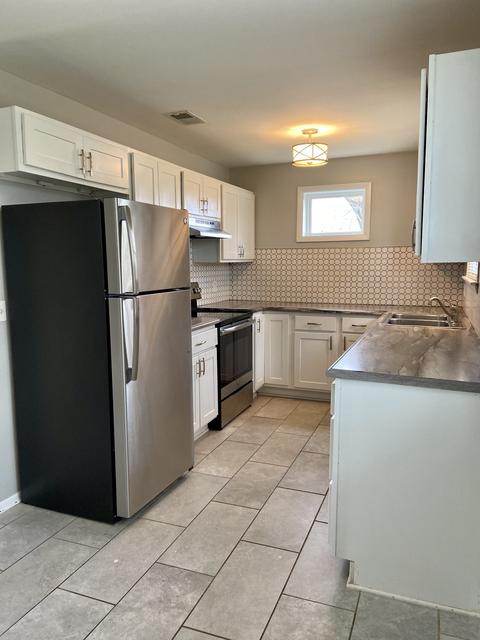 211 Pitt Ln, Springfield, TN 37172 photo 8