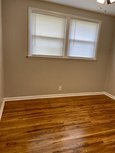211 Pitt Ln, Springfield, TN 37172 photo 12