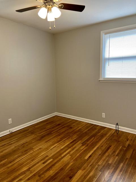 211 Pitt Ln, Springfield, TN 37172 photo 14