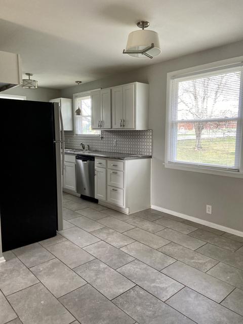 211 Pitt Ln, Springfield, TN 37172 photo 9