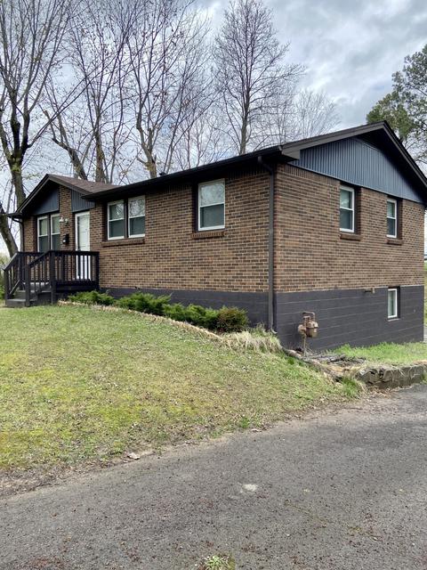 211 Pitt Ln, Springfield, TN 37172 photo 3