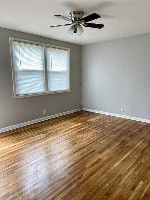 211 Pitt Ln, Springfield, TN 37172 photo 6