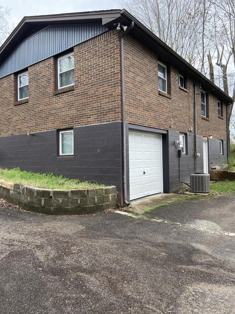 211 Pitt Ln, Springfield, TN 37172 photo 4