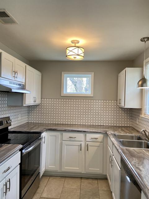 211 Pitt Ln, Springfield, TN 37172 photo 7