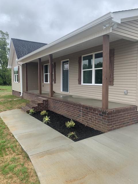 146 Carson Ln, Ethridge, TN 38456 photo 4