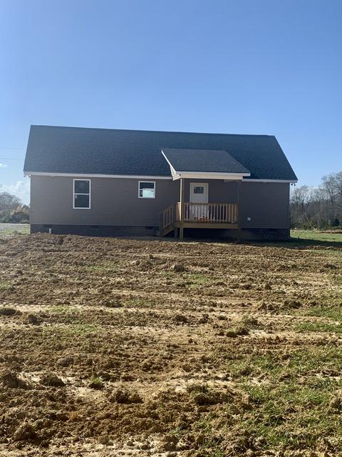 146 Carson Ln, Ethridge, TN 38456 photo 22