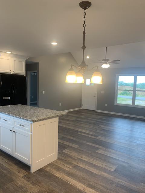 146 Carson Ln, Ethridge, TN 38456 photo 8