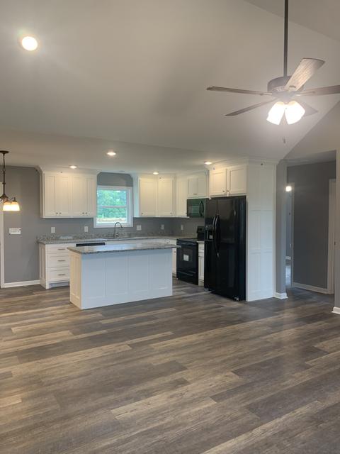 146 Carson Ln, Ethridge, TN 38456 photo 5