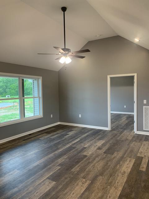 146 Carson Ln, Ethridge, TN 38456 photo 13