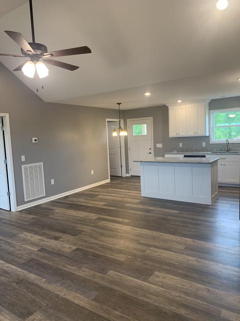 146 Carson Ln, Ethridge, TN 38456 photo 10