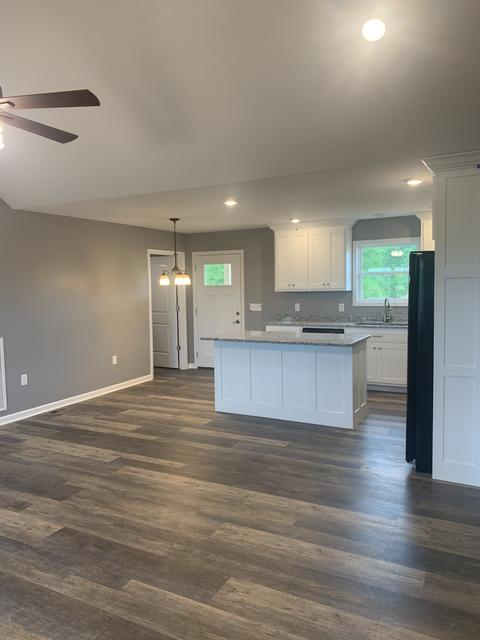 146 Carson Ln, Ethridge, TN 38456 photo 7