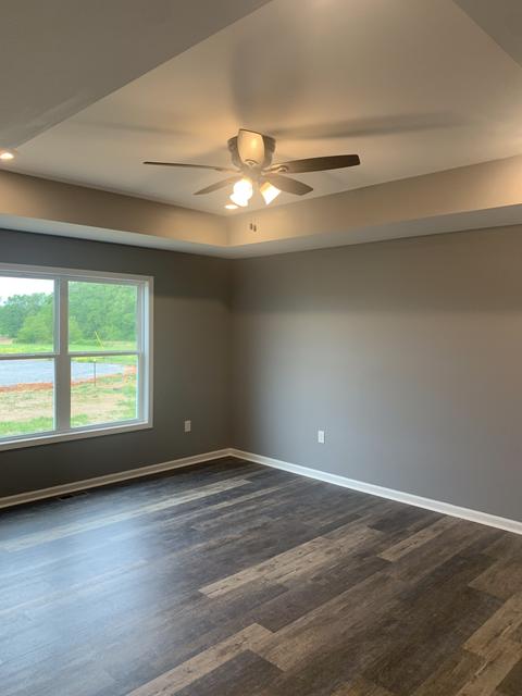 146 Carson Ln, Ethridge, TN 38456 photo 16