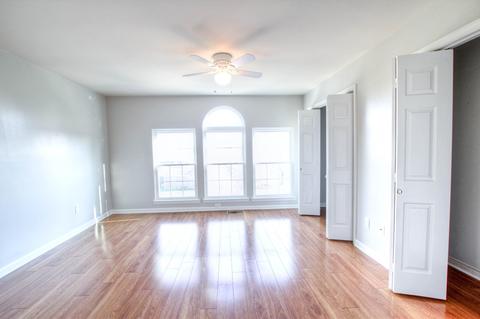 765 E Northfield Blvd, Murfreesboro, TN 37130 photo 20