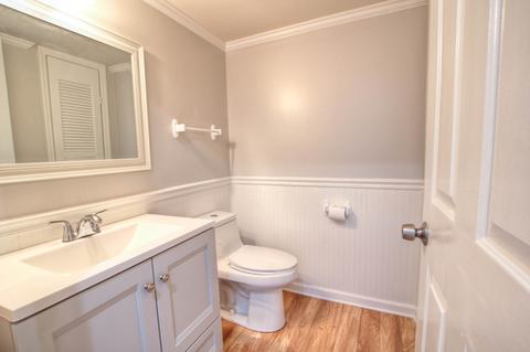 765 E Northfield Blvd, Murfreesboro, TN 37130 photo 24