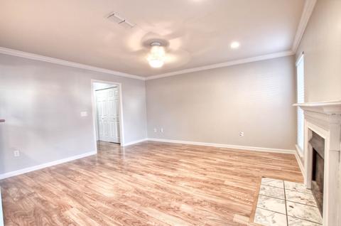 765 E Northfield Blvd, Murfreesboro, TN 37130 photo 5