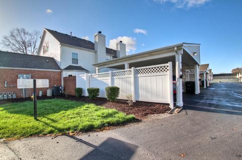 765 E Northfield Blvd, Murfreesboro, TN 37130 photo 29